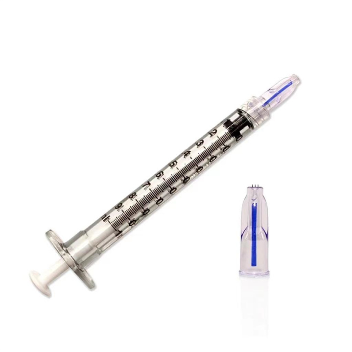 3pin Nanosoft Needle for Mesotherapy Gun Beauty Injection for Under eye and Around Neck No Liquid
3pin Nanosoft Needle for Mesotherapy Gun Beauty Injection for Under eye and Around Neck No Liquid
