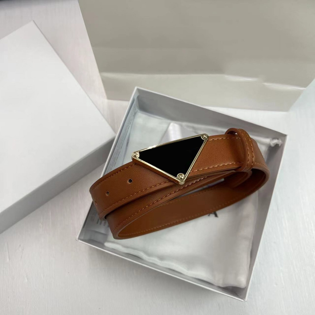 Mens Genuine Leather Designer Belt For Women Fashion Luxury Metal Buckle Belts Woman Ceintures Cintura Waistband Cnosme 3cm Width 2302203BF, 3.0cm width
Mens Genuine Leather Designer Belt For Women Fashion Luxury Metal Buckle Belts Woman Ceintures Cintura Waistband Cnosme 3cm Width 2302203BF, 3.0cm width