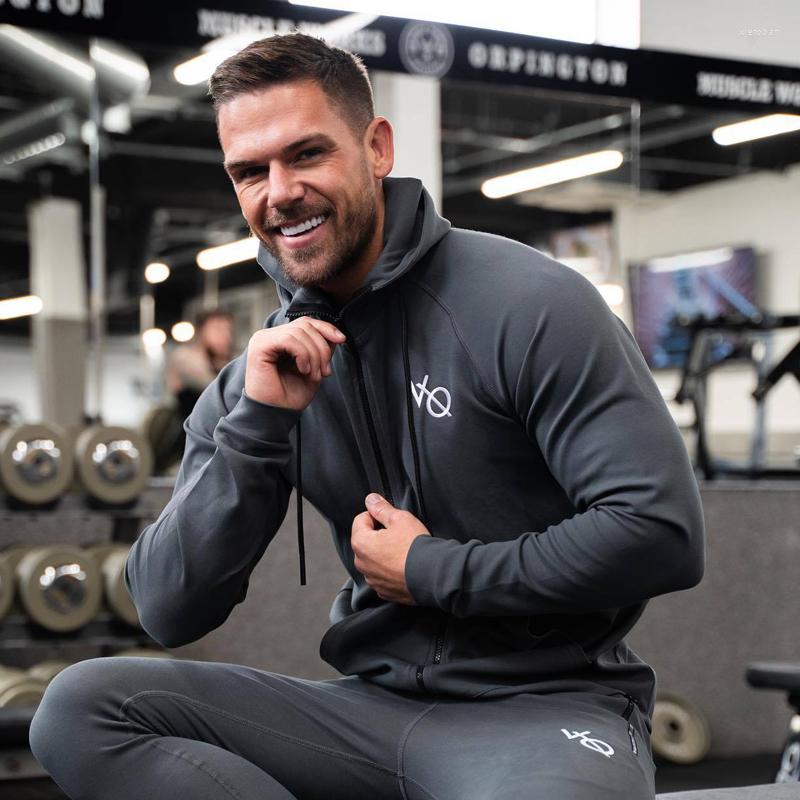 Men's Hoodies Mens Oversized Pullover Hoodie Cotton Embroidered Cardigan Sportswear Fashion Men Clothing Jogger Sports Fitness Workout, Black
Men's Hoodies Mens Oversized Pullover Hoodie Cotton Embroidered Cardigan Sportswear Fashion Men Clothing Jogger Sports Fitness Workout, Black