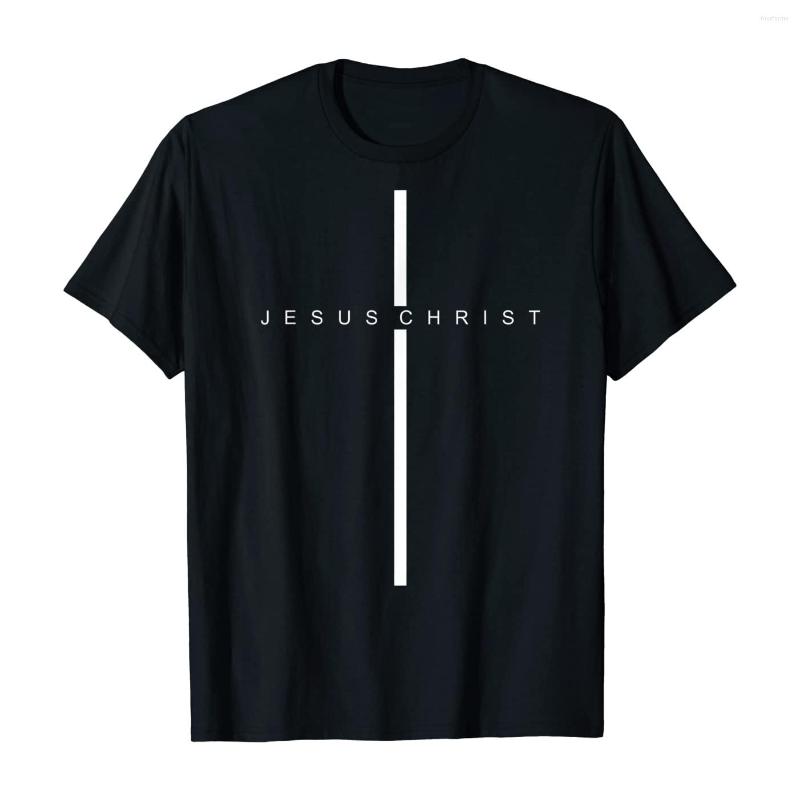 Men's T Shirts Jesus Christ Cross - Love God Christian Church Faith Gift T-Shirt Summer Cotton Short Sleeve O-Neck Unisex Shirt S-3XL, Green
Men's T Shirts Jesus Christ Cross - Love God Christian Church Faith Gift T-Shirt Summer Cotton Short Sleeve O-Neck Unisex Shirt S-3XL, Green