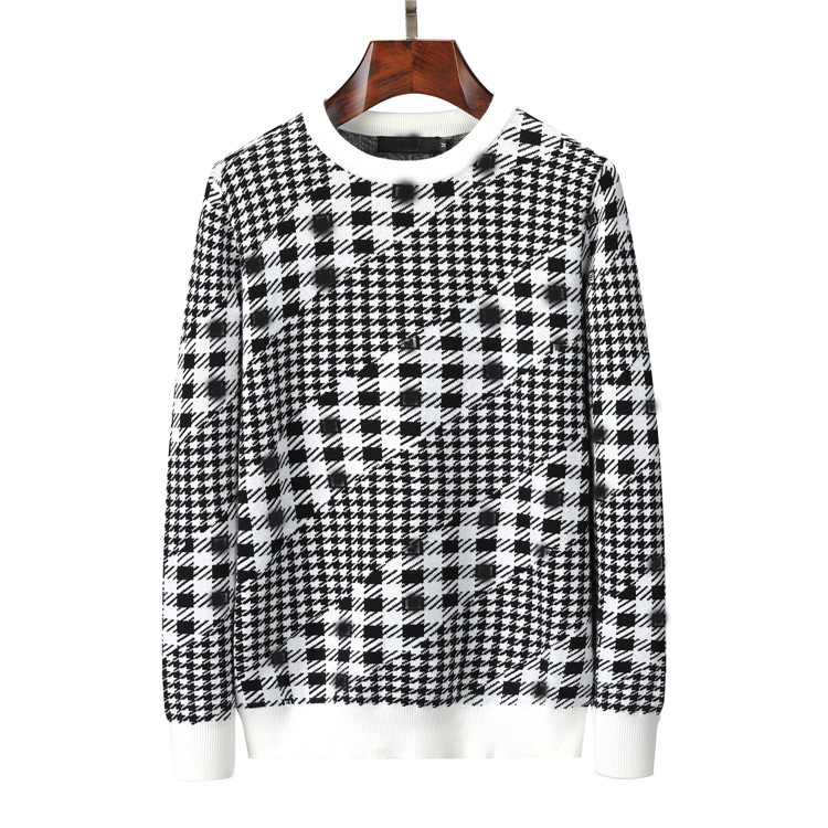 Luxurys Designers 2023 Men's Hoodies Fashion Men Hoodie Autumn Winter Round neck Long Sleeve Hooded Pullover Clothes Sweatshirts Sweaters Jumpers #81 ZRNQ, 8(with logo)
Luxurys Designers 2023 Men's Hoodies Fashion Men Hoodie Autumn Winter Round neck Long Sleeve Hooded Pullover Clothes Sweatshirts Sweaters Jumpers #81 ZRNQ, 8(with logo)