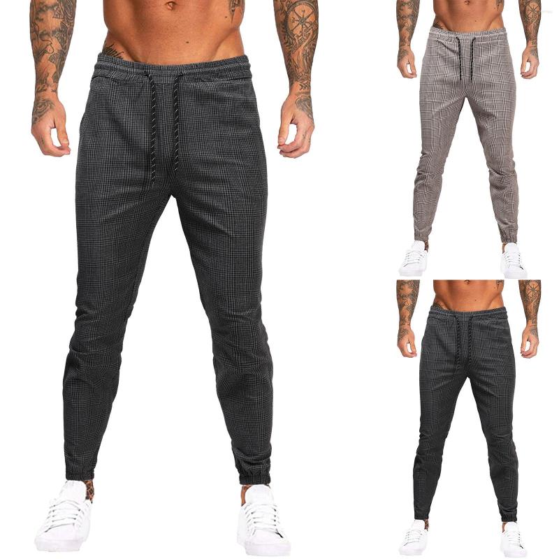Men' Pants Men Summer Fashion Plaid Patchwork Tether Type Tunic Pocket Casual Trousers Clothings, Khaki
Men' Pants Men Summer Fashion Plaid Patchwork Tether Type Tunic Pocket Casual Trousers Clothings, Khaki