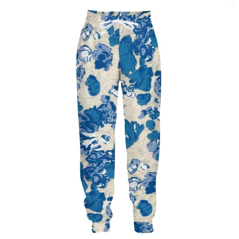Men' Pants Jumeast Jogger Casual Sweatpants Baggy Mens Natural Scenery Pictures Straight For Men Oversized Tracksuit Trousers, Silver
Men' Pants Jumeast Jogger Casual Sweatpants Baggy Mens Natural Scenery Pictures Straight For Men Oversized Tracksuit Trousers, Silver