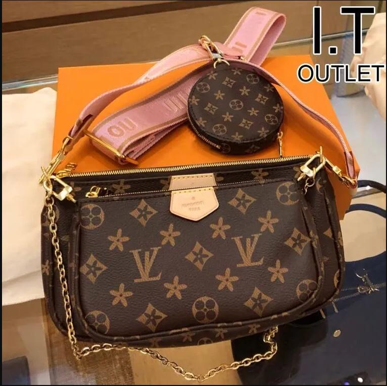 designer bag 3 Piece Set Shoulder Handbag Bags Crossbody Women Fashion Leather Multi Pochetta Wallet LVs louiseitys viutonitys YSLitys GGity, Shipping is not sold separately
designer bag 3 Piece Set Shoulder Handbag Bags Crossbody Women Fashion Leather Multi Pochetta Wallet LVs louiseitys viutonitys YSLitys GGity, Shipping is not sold separately