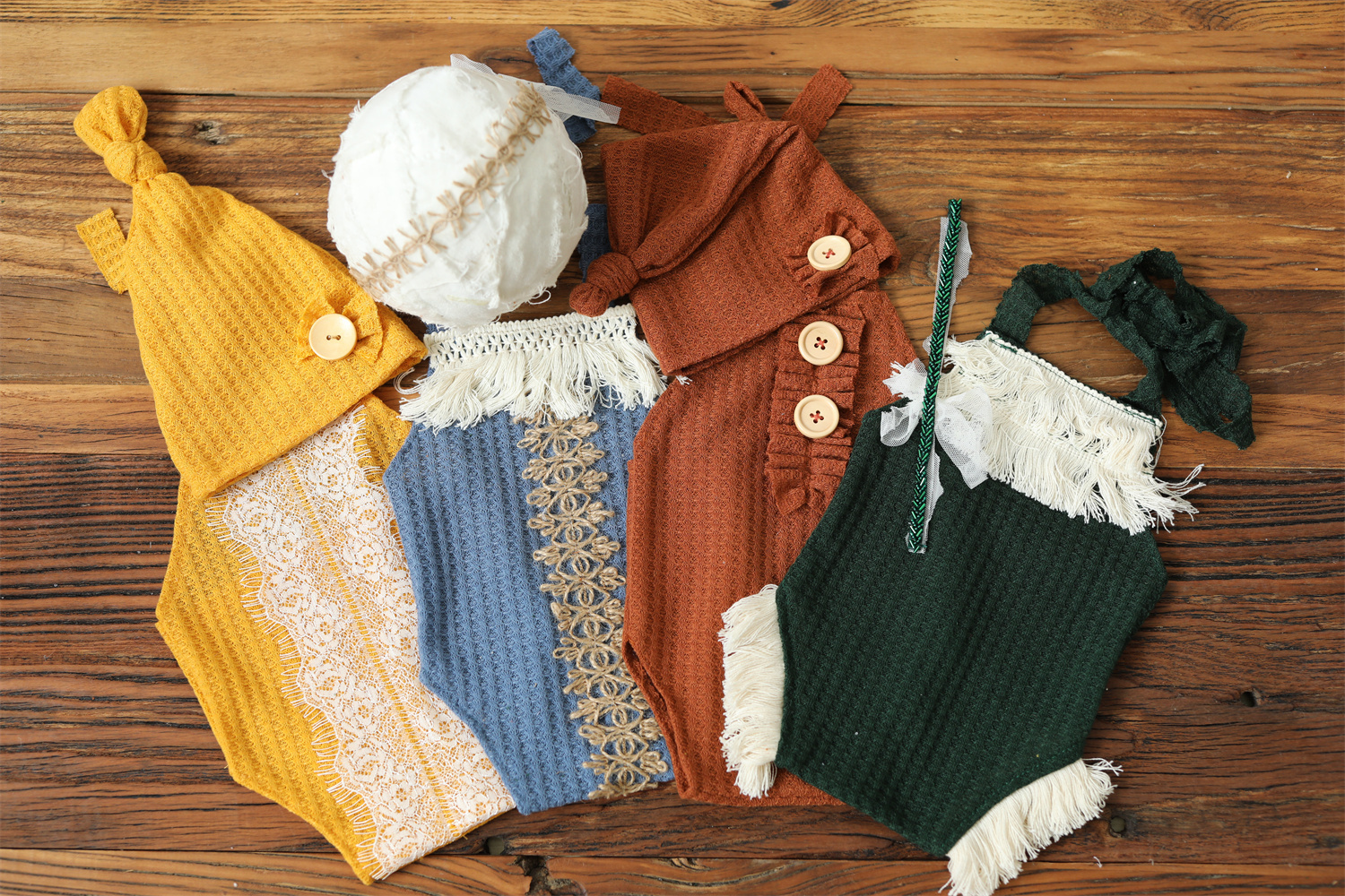 Caps Hats born Pography Props Romper Hat Headwears Outfit Clothing for In home Baby Po Studio Prop Accessories 230220
Caps Hats born Pography Props Romper Hat Headwears Outfit Clothing for In home Baby Po Studio Prop Accessories 230220