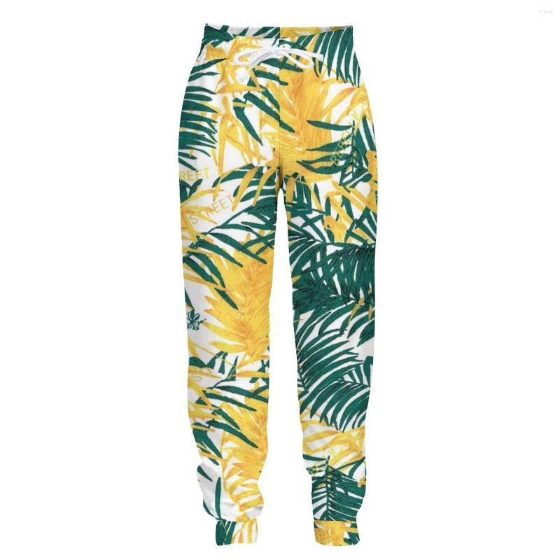 Men' Pants Jumeast Casual Jogger Mens Pant Watercolor Plant Painting Baggy Tracksuit Trousers Oversized Straight For Men Sweatpants, Silver
Men' Pants Jumeast Casual Jogger Mens Pant Watercolor Plant Painting Baggy Tracksuit Trousers Oversized Straight For Men Sweatpants, Silver