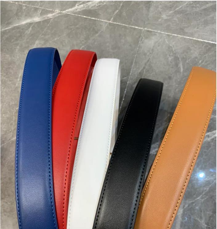 Golf Belts For Men Designer Mens Womens Fashion Genuine Leather Male Smooth Buckle Womans Mans Leather Belt Width 3.8cm Withasdada gucci, Customize
Golf Belts For Men Designer Mens Womens Fashion Genuine Leather Male Smooth Buckle Womans Mans Leather Belt Width 3.8cm Withasdada gucci, Customize