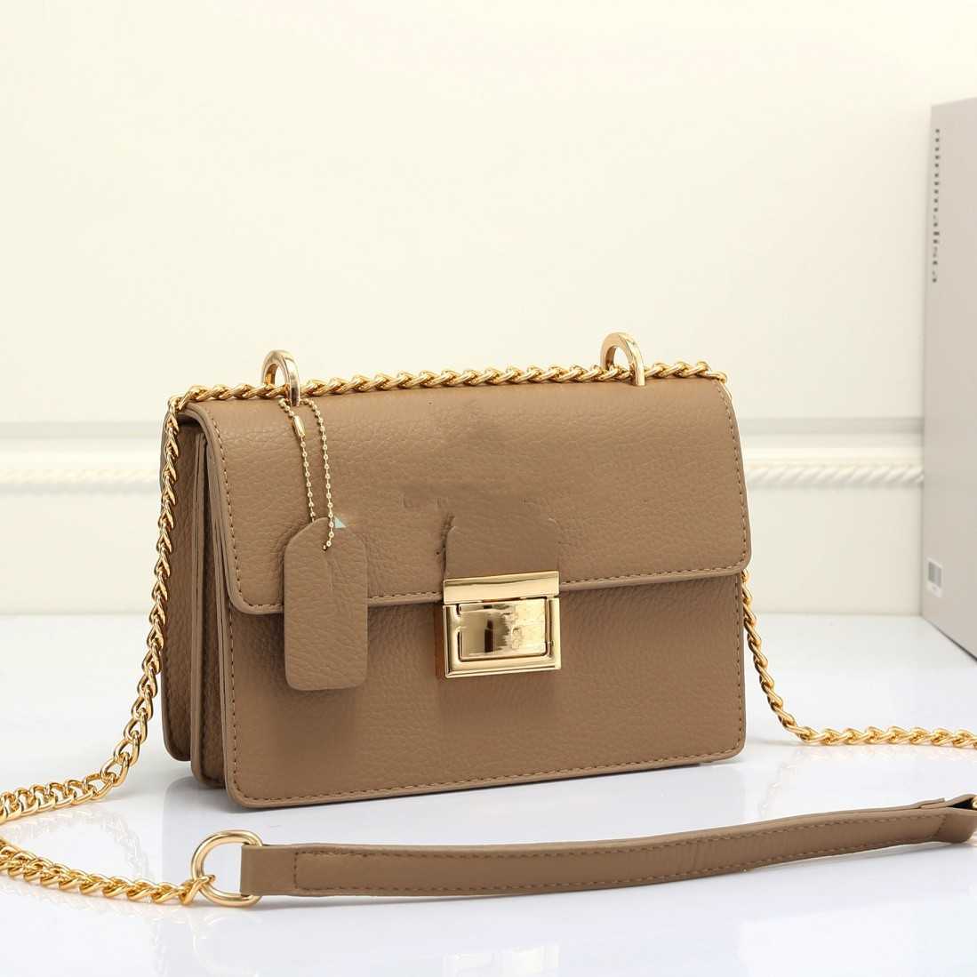Brand Designer Bags Handbags Shoulder Crossbody Bags Tote bag New Feeling Small Crowd style Waterproof Solid Color Single-shoulder bag Factory Direct Sales
Brand Designer Bags Handbags Shoulder Crossbody Bags Tote bag New Feeling Small Crowd style Waterproof Solid Color Single-shoulder bag Factory Direct Sales