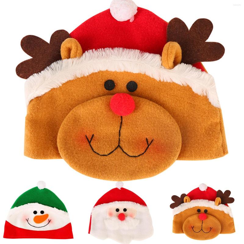 Berets Unisex Children 1to 6 Years Toddler Kids Baby Boys Girls Flannelette Warm Snow Hat With Ear Mens Trapper Extra Large
Berets Unisex Children 1to 6 Years Toddler Kids Baby Boys Girls Flannelette Warm Snow Hat With Ear Mens Trapper Extra Large