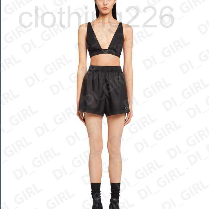 designer Fashion Womens Dress Suit Women's Two Piece Sets Stylist Causal Tops Women Clothing Casual Style Sport Set Long Sleeve S- 94T3, Black1
designer Fashion Womens Dress Suit Women's Two Piece Sets Stylist Causal Tops Women Clothing Casual Style Sport Set Long Sleeve S- 94T3, Black1