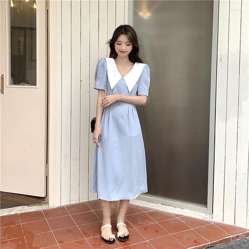 Party Dresses ZC3634 Summer 2023 Women' Fashion Temperament Bow Slim Short-sleeved High Waist Dress Wholesale, Black
Party Dresses ZC3634 Summer 2023 Women' Fashion Temperament Bow Slim Short-sleeved High Waist Dress Wholesale, Black