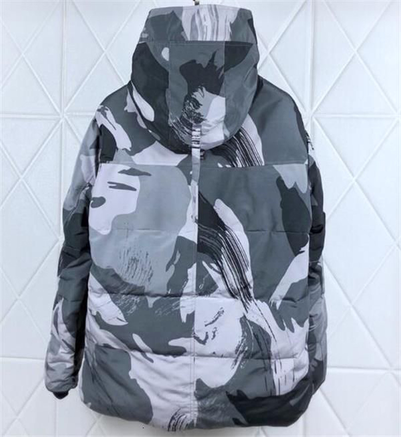 Mens Down Jackets Veste Homme Outdoor Winter Jassen Outerwear Big Fur Hooded Fourrure Manteau Down Jacket Coat Hiver Parka Doudoune Size CANADA XS-3XL GOOSE
Mens Down Jackets Veste Homme Outdoor Winter Jassen Outerwear Big Fur Hooded Fourrure Manteau Down Jacket Coat Hiver Parka Doudoune Size CANADA XS-3XL GOOSE
