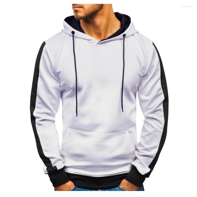 Men's Hoodies 2023 Casual Autumn Winter Sweatshirt Men Track Suit Long Sleeve Sweat Homme Erkek Moletom Fashion Clothes 25#, Gray
Men's Hoodies 2023 Casual Autumn Winter Sweatshirt Men Track Suit Long Sleeve Sweat Homme Erkek Moletom Fashion Clothes 25#, Gray