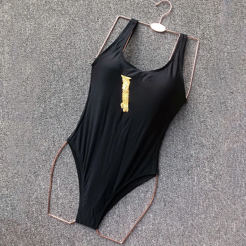 23SS Bikinis women swimsuit designer bikini womens one piece swimsuit swimwear sun Bath Suit sexy summer bikinis womans designers clothes 789
23SS Bikinis women swimsuit designer bikini womens one piece swimsuit swimwear sun Bath Suit sexy summer bikinis womans designers clothes 789