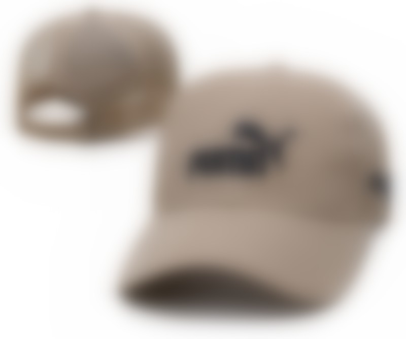 2023 Ball Caps with Quality Embroidery Fashion Truck Hat Man Woman Adjustable Cap N19, Ivory
2023 Ball Caps with Quality Embroidery Fashion Truck Hat Man Woman Adjustable Cap N19, Ivory