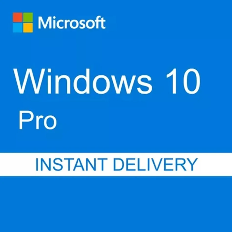 100% Working Protectors Windows 10 Pro key 32/64bit Global online activate Permanent activation Lifetime update Support reinstall win
100% Working Protectors Windows 10 Pro key 32/64bit Global online activate Permanent activation Lifetime update Support reinstall win