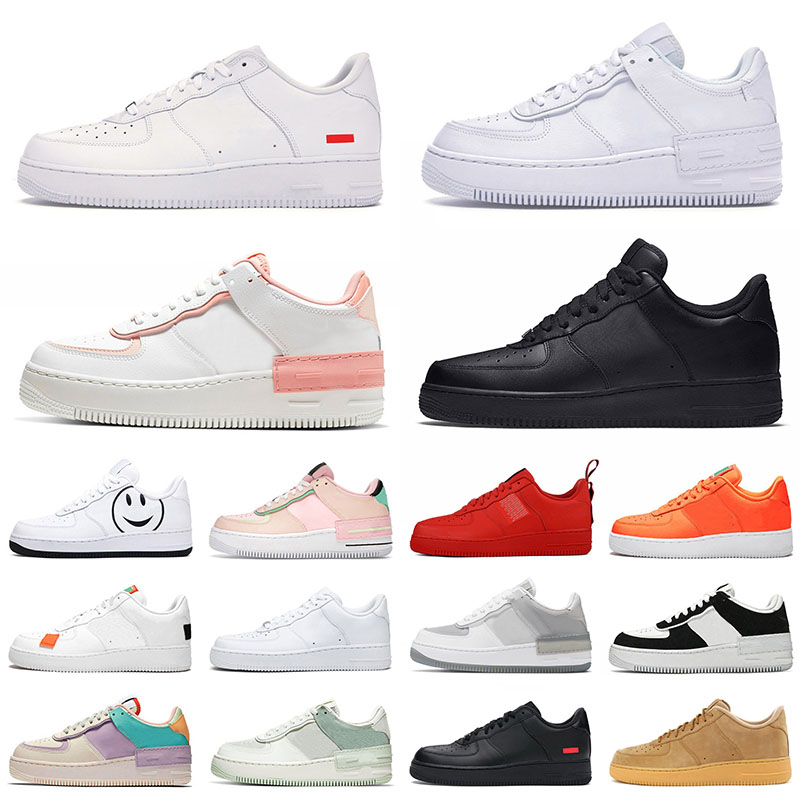Hotsale Casual Shoes Red White 1 Sneakers 36-45 Men black low White Coral Pastel Shadow White Utility Red Just Orange Jogging Trainers Sports Sneakers Women skate, #8 36-45 just orange
Hotsale Casual Shoes Red White 1 Sneakers 36-45 Men black low White Coral Pastel Shadow White Utility Red Just Orange Jogging Trainers Sports Sneakers Women skate, #8 36-45 just orange