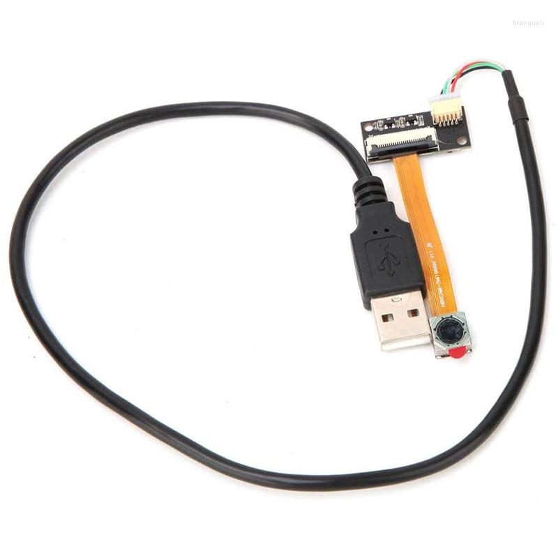 Camera Module OV5640 5MP 25921944P Auto Focus OTG UVC For Android Windows Linux Mac 
Camera Module OV5640 5MP 25921944P Auto Focus OTG UVC For Android Windows Linux Mac