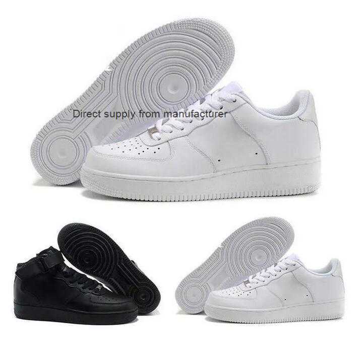 Recommended Seller Wholesale 2022 New Designers Outdoor Men Low Skateboard Shoes af1 One ForceS All White Black Wheat Airs High Women, Red white
Recommended Seller Wholesale 2022 New Designers Outdoor Men Low Skateboard Shoes af1 One ForceS All White Black Wheat Airs High Women, Red white