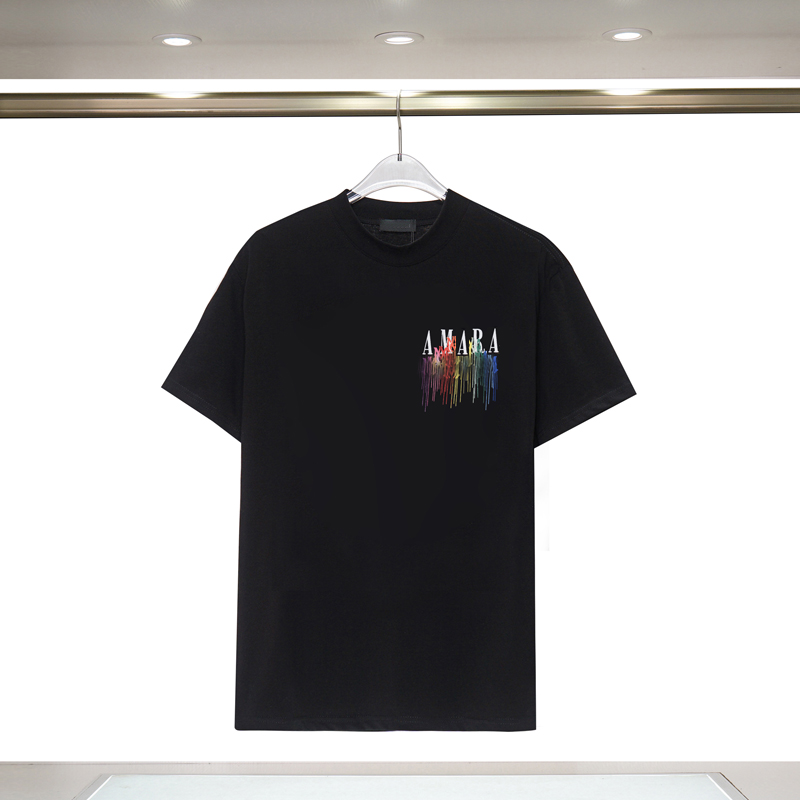 23SS Summer T Shirt Mens Womens Designers T-shirts Loose Tees Tops Man Casual Shirt Luxurys Clothing Streetwear Shorts Sleeve Polos Tshirts
23SS Summer T Shirt Mens Womens Designers T-shirts Loose Tees Tops Man Casual Shirt Luxurys Clothing Streetwear Shorts Sleeve Polos Tshirts