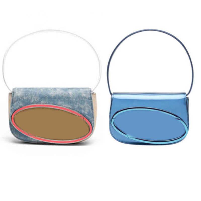 Hot Shoulder Bags D… - image