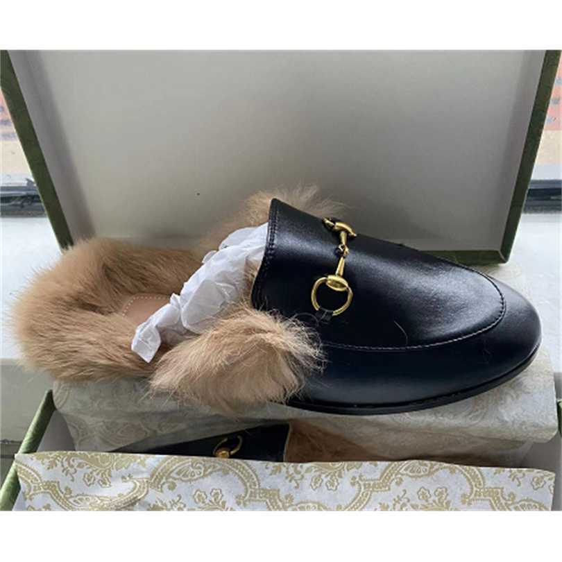 Hot Sale-Designer Genuine leather loafers Fur Muller slipper with buckle Fashion women Princetown Ladies Casual Fur Mules Flats, Men size
Hot Sale-Designer Genuine leather loafers Fur Muller slipper with buckle Fashion women Princetown Ladies Casual Fur Mules Flats, Men size
