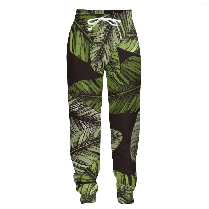 Men' Pants Jumeast Casual Jogger Mens Pant Black Cartoon Banana Leaf Baggy Tracksuit Trousers Straight For Men Sweatpants Streetwear, Silver
Men' Pants Jumeast Casual Jogger Mens Pant Black Cartoon Banana Leaf Baggy Tracksuit Trousers Straight For Men Sweatpants Streetwear, Silver