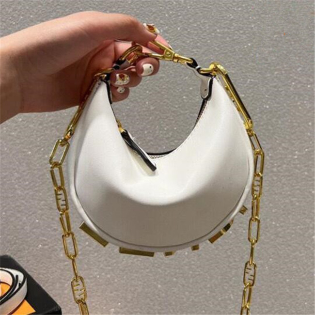 Evening Bags Designer Wrist Bag Women Luxury Handbag Shoulder Clutch Leather Crossbody Wallet Female Purses Pochette, Purple
Evening Bags Designer Wrist Bag Women Luxury Handbag Shoulder Clutch Leather Crossbody Wallet Female Purses Pochette, Purple