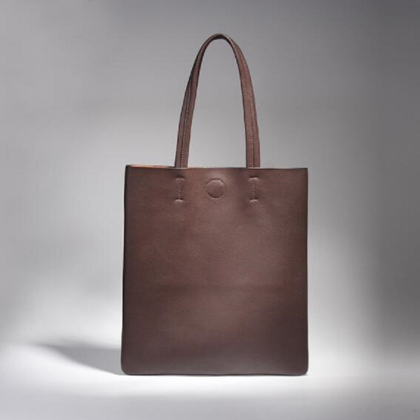 vhbscfd bnm bag jdsklfjlw4ehtoiherhdkfhgkehrteoiuto9 dnfkjgerg zmdxczmnv xdmnkvbnds, Pink
vhbscfd bnm bag jdsklfjlw4ehtoiherhdkfhgkehrteoiuto9 dnfkjgerg zmdxczmnv xdmnkvbnds, Pink