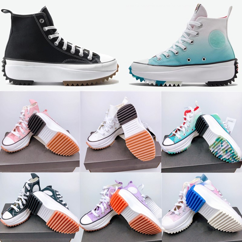 Classic Run Star Hike Kids shoes Girls Boys Canvas Running Shoe Designer youth breathable Sneakers White Black Child Toddler climbing casual trainers
Classic Run Star Hike Kids shoes Girls Boys Canvas Running Shoe Designer youth breathable Sneakers White Black Child Toddler climbing casual trainers