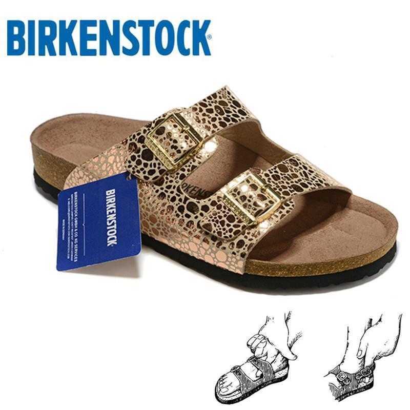 Designer Birkinstock Slippers Boken Slippers Gold Brushed Eva Slippers Gizeh Boken Beach Shoes Arizona Sandals, New style of cyan and gold sandals
Designer Birkinstock Slippers Boken Slippers Gold Brushed Eva Slippers Gizeh Boken Beach Shoes Arizona Sandals, New style of cyan and gold sandals