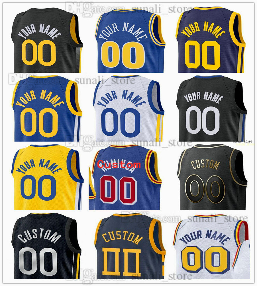 Printed Basketball Jerseys Kevon Looney 5 Gary Payton II 8 Poole 3 Jonathan Kuminga 00 Moses Moody 4 Andre Iguodala 9 Anthony Lamb 40 Ty Jerome 10 JaMychal Green 1, Blue
Printed Basketball Jerseys Kevon Looney 5 Gary Payton II 8 Poole 3 Jonathan Kuminga 00 Moses Moody 4 Andre Iguodala 9 Anthony Lamb 40 Ty Jerome 10 JaMychal Green 1, Blue