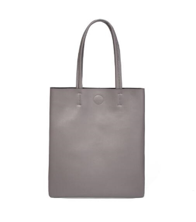 vhbscfd bnm bag jdsklfjlw4ehtoiherhdkfhgkehrteoiuto9 dnfkjgerg zmjfikdsvhsfhdjkvhnjksd, Pink
vhbscfd bnm bag jdsklfjlw4ehtoiherhdkfhgkehrteoiuto9 dnfkjgerg zmjfikdsvhsfhdjkvhnjksd, Pink
