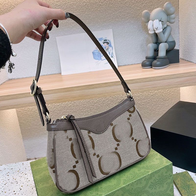Ophidia Hobo Bag Luxurys Designers Shoulder Bags Totes Purses Crossbody Womens Fashion Underarm Handbag 735145 Chain Quilted Bags Canvas Leather Clutch Pouch, 12
Ophidia Hobo Bag Luxurys Designers Shoulder Bags Totes Purses Crossbody Womens Fashion Underarm Handbag 735145 Chain Quilted Bags Canvas Leather Clutch Pouch, 12