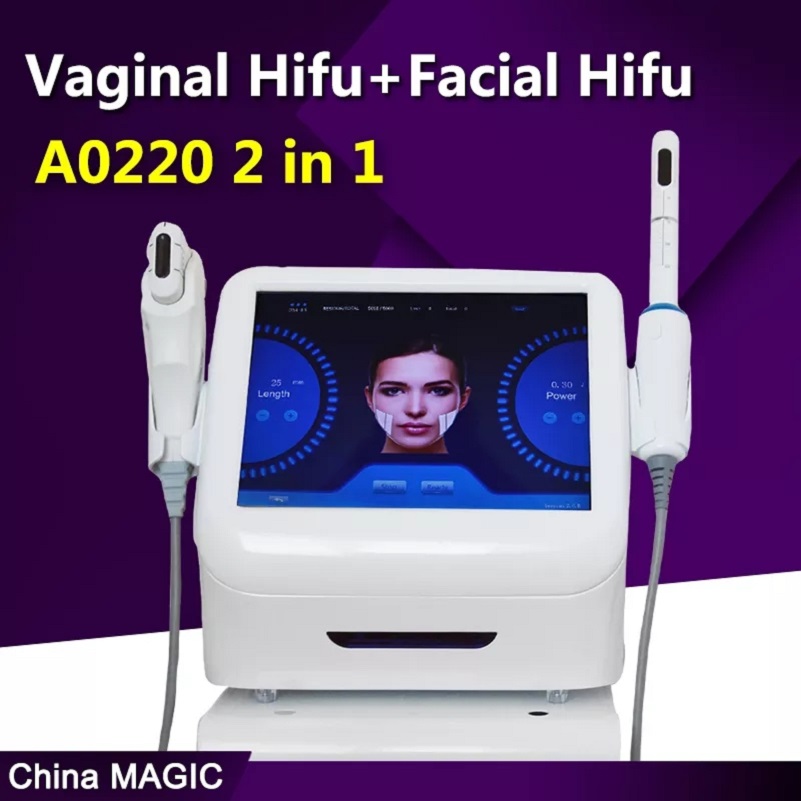 Other Beauty Equipment Professional Hifu 4D machine Beauty Applicator New Arrival Face Lifting Fat Removal Reginal Tighten Hifu Machine
Other Beauty Equipment Professional Hifu 4D machine Beauty Applicator New Arrival Face Lifting Fat Removal Reginal Tighten Hifu Machine