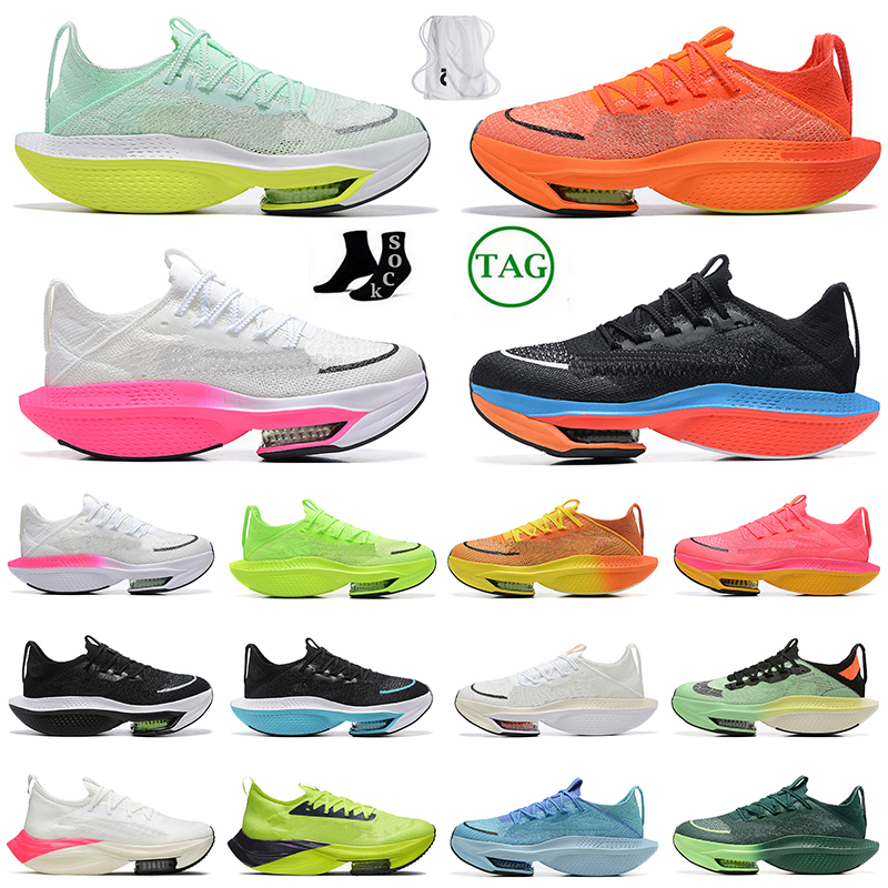 Zoomx alphafly next vaporfly pegasus dhgate running shoes for women mens zooms fly sneakers Type dhgates Nature Rawdacious Total Orange Black White knit Trainers, 1 40-45
Zoomx alphafly next vaporfly pegasus dhgate running shoes for women mens zooms fly sneakers Type dhgates Nature Rawdacious Total Orange Black White knit Trainers, 1 40-45