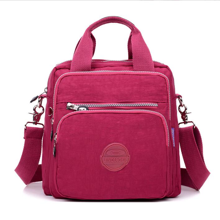 High qualitys Women bags handbags ladies designer composite bags lady clutch bag shoulder tote female purse wallet handbag 150, Blue
High qualitys Women bags handbags ladies designer composite bags lady clutch bag shoulder tote female purse wallet handbag 150, Blue