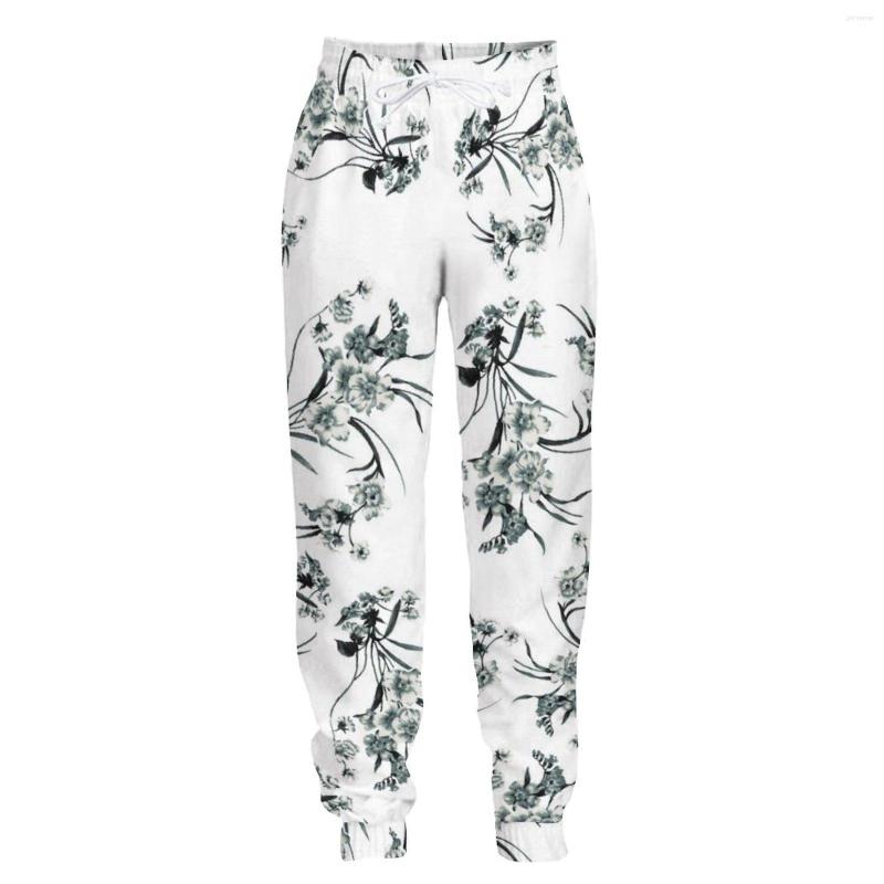 Men' Pants Jumeast Y2k Aesthetic Casual Mens Baggy Cartoon Graffiti Tracksuit Trousers Straight Pant Men Sweatpants Fashion Clothes, Silver
Men' Pants Jumeast Y2k Aesthetic Casual Mens Baggy Cartoon Graffiti Tracksuit Trousers Straight Pant Men Sweatpants Fashion Clothes, Silver