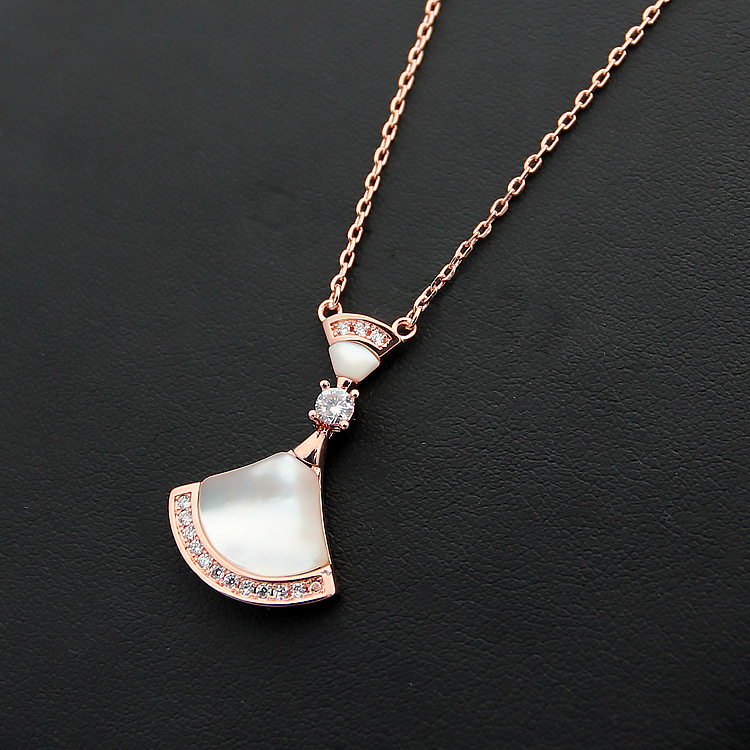 47cm white shell necklace for womenlove necklaces & pendants fashion choker necklace women men Lover neckalce jewelry gift
47cm white shell necklace for womenlove necklaces & pendants fashion choker necklace women men Lover neckalce jewelry gift