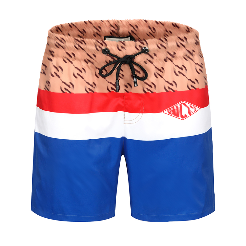 Fashion Mens Designers shorts Quick Drying SwimWear Printing Summer Board Beach Pants Men Swim Short, 03
Fashion Mens Designers shorts Quick Drying SwimWear Printing Summer Board Beach Pants Men Swim Short, 03