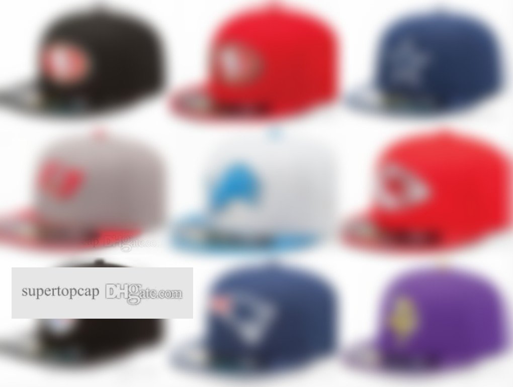 2023FF Men's Baseball Fitted Hats Fashion Women Football Sport On Field Full Closed Design Foot Ball Caps Fan's Mix Size 7-8 Sized Caps NF-04
2023FF Men's Baseball Fitted Hats Fashion Women Football Sport On Field Full Closed Design Foot Ball Caps Fan's Mix Size 7-8 Sized Caps NF-04