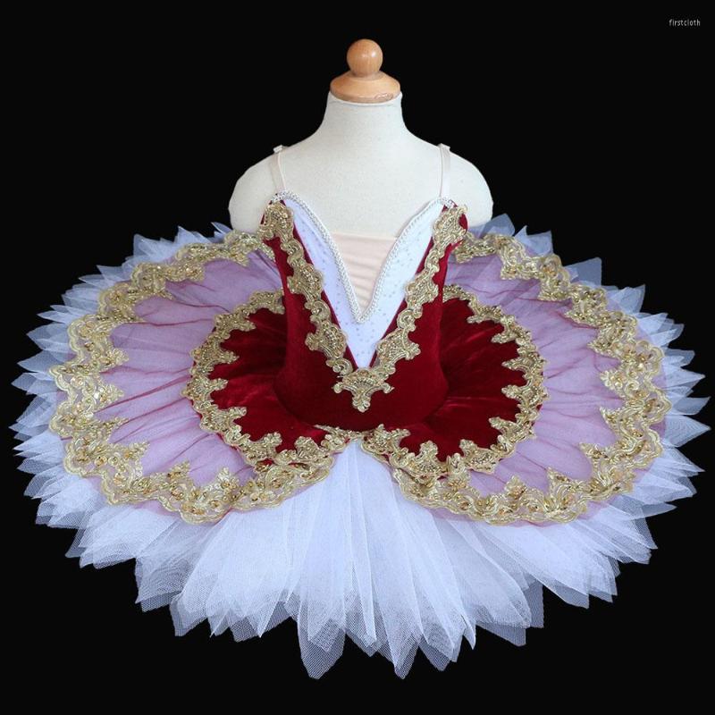 Stage Wear 2023 Red Blue Swan Lake Costumes Ballet Tutu Skirt Velvet Tops For Ballerina Dress Professional Child Kids Girls Woman, Royal blue 1
Stage Wear 2023 Red Blue Swan Lake Costumes Ballet Tutu Skirt Velvet Tops For Ballerina Dress Professional Child Kids Girls Woman, Royal blue 1