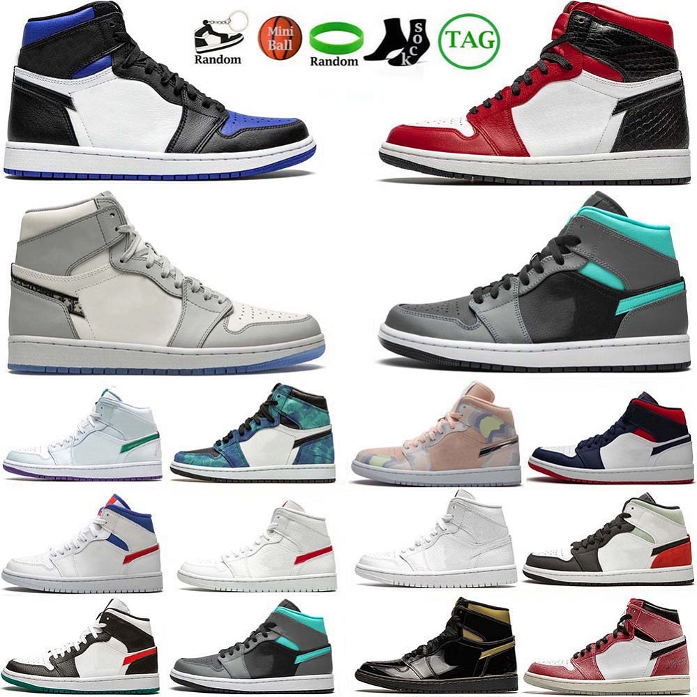New Basketball Shoes Bred Patent Lost Found Medium Grey Twist 2.0 Midnight Navy Gorge Green Heritage University Blue Mocha Brotherhood Pollen Chicago, #3
New Basketball Shoes Bred Patent Lost Found Medium Grey Twist 2.0 Midnight Navy Gorge Green Heritage University Blue Mocha Brotherhood Pollen Chicago, #3