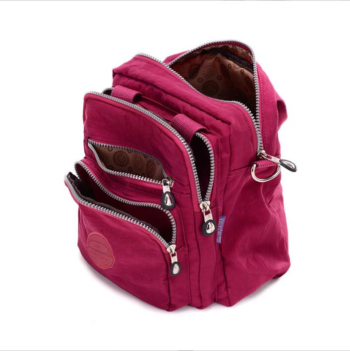 High qualitys Women bags handbags ladies designer composite bags lady clutch bag shoulder tote female purse wallet handbag 154, Blue
High qualitys Women bags handbags ladies designer composite bags lady clutch bag shoulder tote female purse wallet handbag 154, Blue
