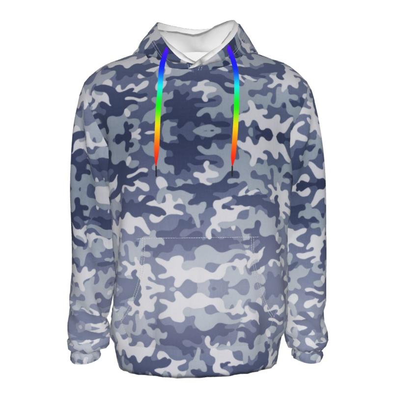 Men's Hoodies & Sweatshirts Camouflage Seasons Female Printed Girls Sweatshirt Hoodie Long Sleeve Fashion Unisex Casual Men Hooded TopsMen's, Black
Men's Hoodies & Sweatshirts Camouflage Seasons Female Printed Girls Sweatshirt Hoodie Long Sleeve Fashion Unisex Casual Men Hooded TopsMen's, Black