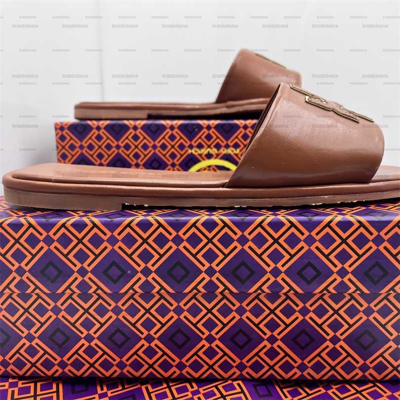 Slippers Gift brand shoe box Summer Outdoor Beach Shoes Pool Sliders tory shoes TB Fashion women Pool slippers ories Burchs Totes7753979 23, Blue
Slippers Gift brand shoe box Summer Outdoor Beach Shoes Pool Sliders tory shoes TB Fashion women Pool slippers ories Burchs Totes7753979 23, Blue