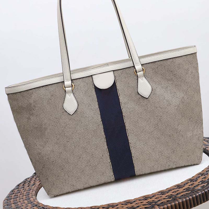 Handbag designer bag tote bag Classic Crossbody Designer handbag Come with Box luxurys Fashion ladies quality Women leather lady clutch purse Accessories, Nude
Handbag designer bag tote bag Classic Crossbody Designer handbag Come with Box luxurys Fashion ladies quality Women leather lady clutch purse Accessories, Nude