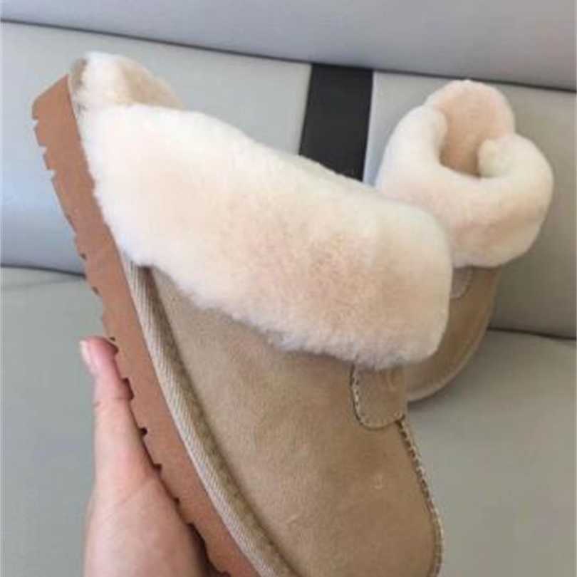 cotton slippers men women snow boots warm casual indoor pajamas party wear non-slip cotton drag large size women's shoes size 35-45, Chestnut
cotton slippers men women snow boots warm casual indoor pajamas party wear non-slip cotton drag large size women's shoes size 35-45, Chestnut