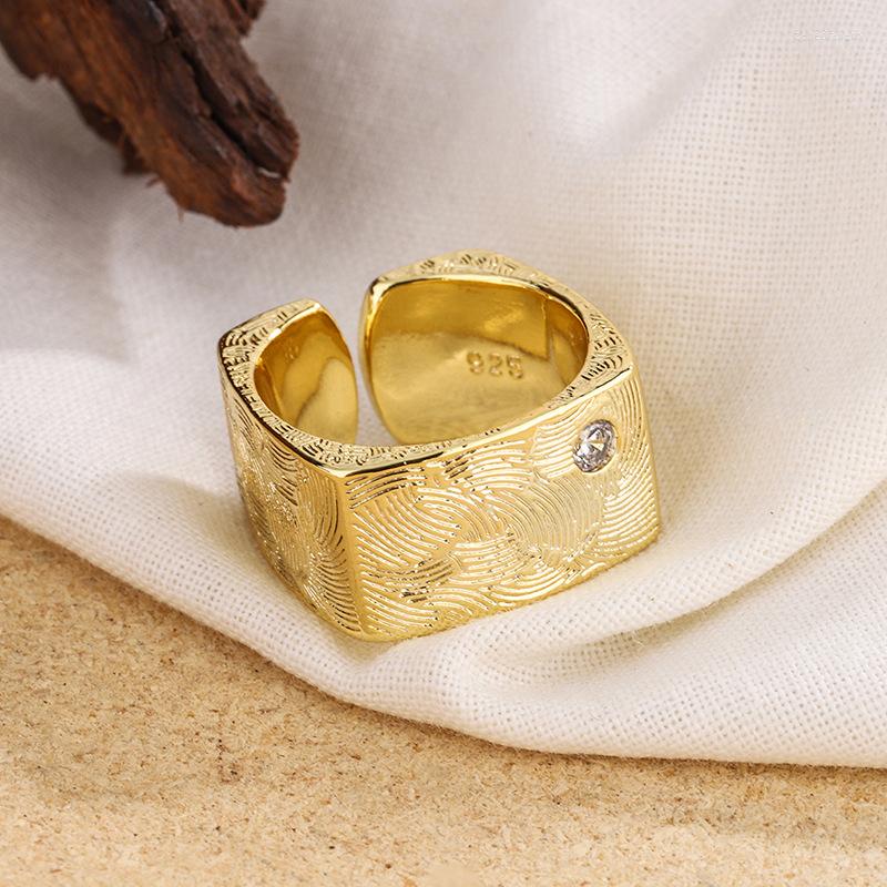 Wedding Rings Boho Square Geometric For Women Vintage Finger Ring Knuckle Female Bohemian Charm Jewelry Gifts
Wedding Rings Boho Square Geometric For Women Vintage Finger Ring Knuckle Female Bohemian Charm Jewelry Gifts