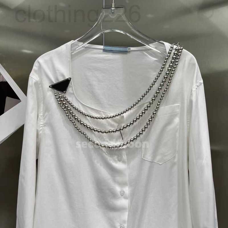 designer Metal Badge Brand T Shirts Women Designer White Tee Summer Breathable Loose Tees Womens Tops MMEI
designer Metal Badge Brand T Shirts Women Designer White Tee Summer Breathable Loose Tees Womens Tops MMEI
